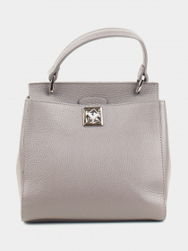 Сумки Bella Bertucci модель 5272-98-32 Фото