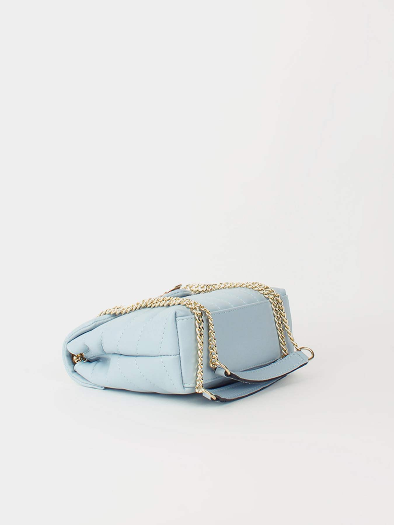 Сумки Bella Bertucci модель 5815-17-37 Фото