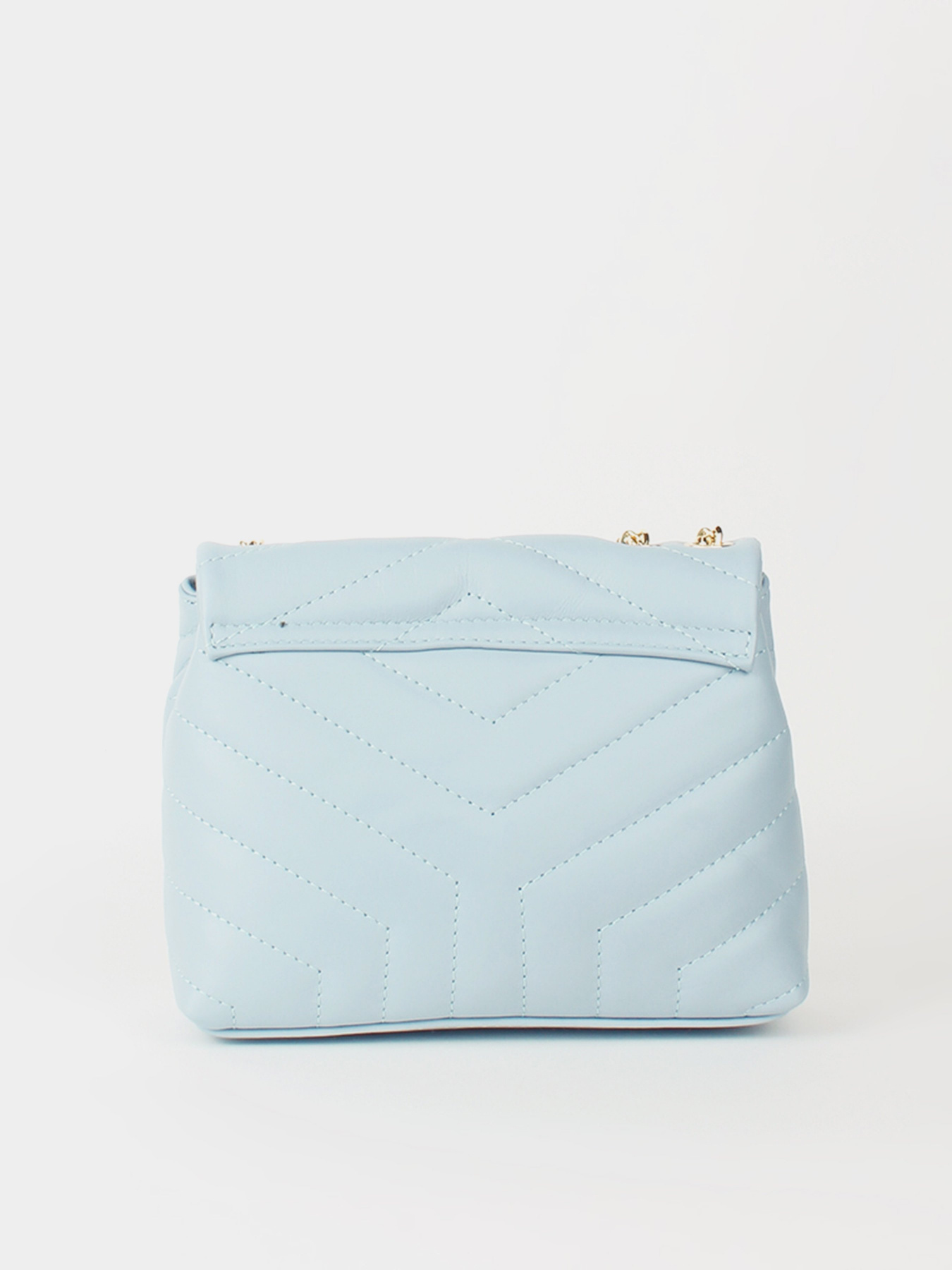 Сумки Bella Bertucci модель 5815-17-37 Фото