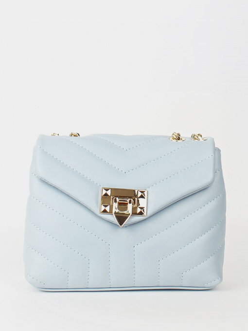Сумки Bella Bertucci модель 5815-17-37 Фото