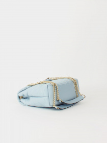 Сумки Bella Bertucci модель 5815-17-37 Фото