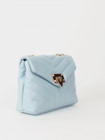 Сумки Bella Bertucci модель 5815-17-37 Фото