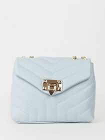 Сумки Bella Bertucci модель 5815-17-37 Фото