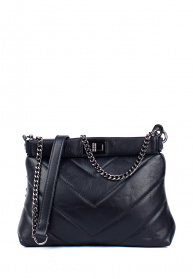 Сумки Bella Bertucci модель 5821-05-37 Фото