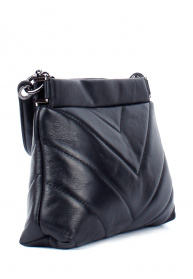 Сумки Bella Bertucci модель 5821-05-37 Фото