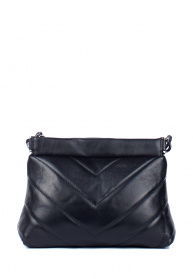 Сумки Bella Bertucci модель 5821-05-37 Фото