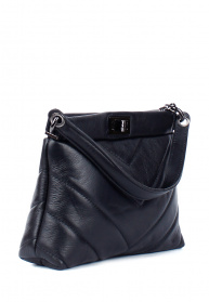Сумки Bella Bertucci модель 5821-05-37 Фото