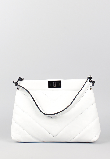 Сумки Bella Bertucci модель 5821-16-37 Фото