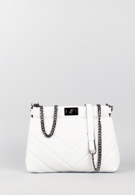 Сумки Bella Bertucci модель 5821-16-37 Фото
