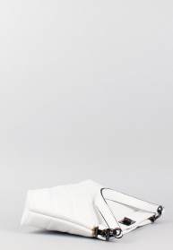 Сумки Bella Bertucci модель 5821-16-37 Фото