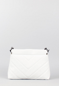 Сумки Bella Bertucci модель 5821-16-37 Фото