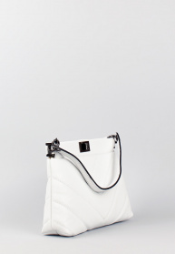 Сумки Bella Bertucci модель 5821-16-37 Фото