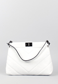 Сумки Bella Bertucci модель 5821-16-37 Фото