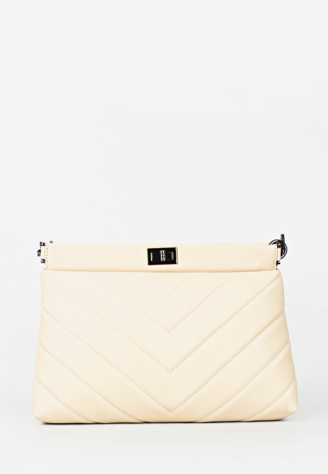 Сумки Bella Bertucci модель 5822-11-37 Фото