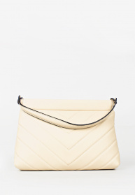 Сумки Bella Bertucci модель 5822-11-37 Фото