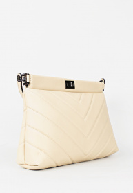 Сумки Bella Bertucci модель 5822-11-37 Фото