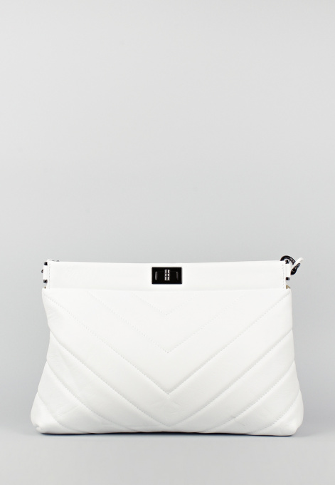 Сумки Bella Bertucci модель 5822-16-37 Фото