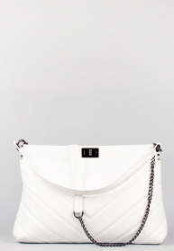 Сумки Bella Bertucci модель 5822-16-37 Фото