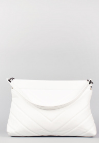 Сумки Bella Bertucci модель 5822-16-37 Фото