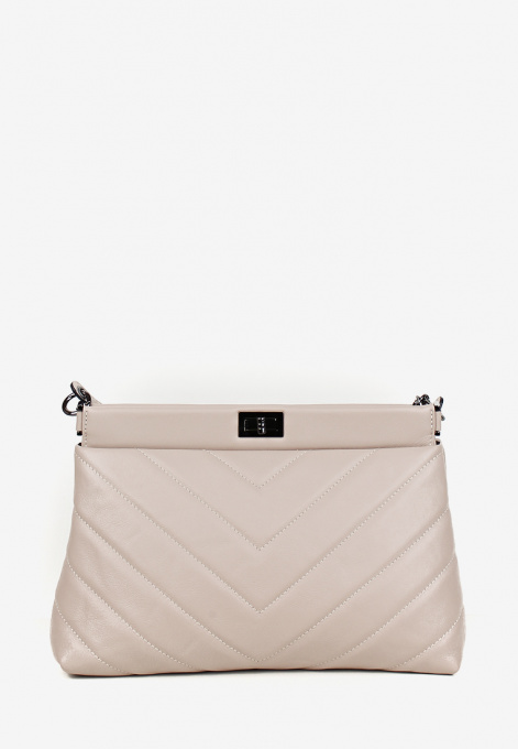 Сумки Bella Bertucci модель 5822-52-37 Фото