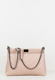 Сумки Bella Bertucci модель 5822-52-37 Фото