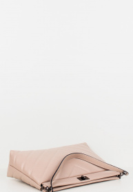 Сумки Bella Bertucci модель 5822-52-37 Фото