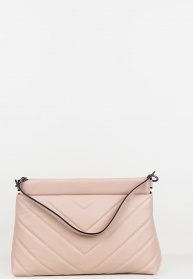 Сумки Bella Bertucci модель 5822-52-37 Фото
