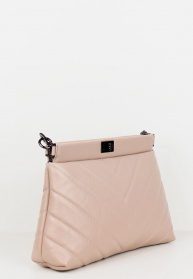 Сумки Bella Bertucci модель 5822-52-37 Фото