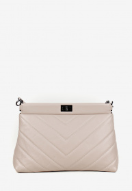 Сумки Bella Bertucci модель 5822-52-37 Фото