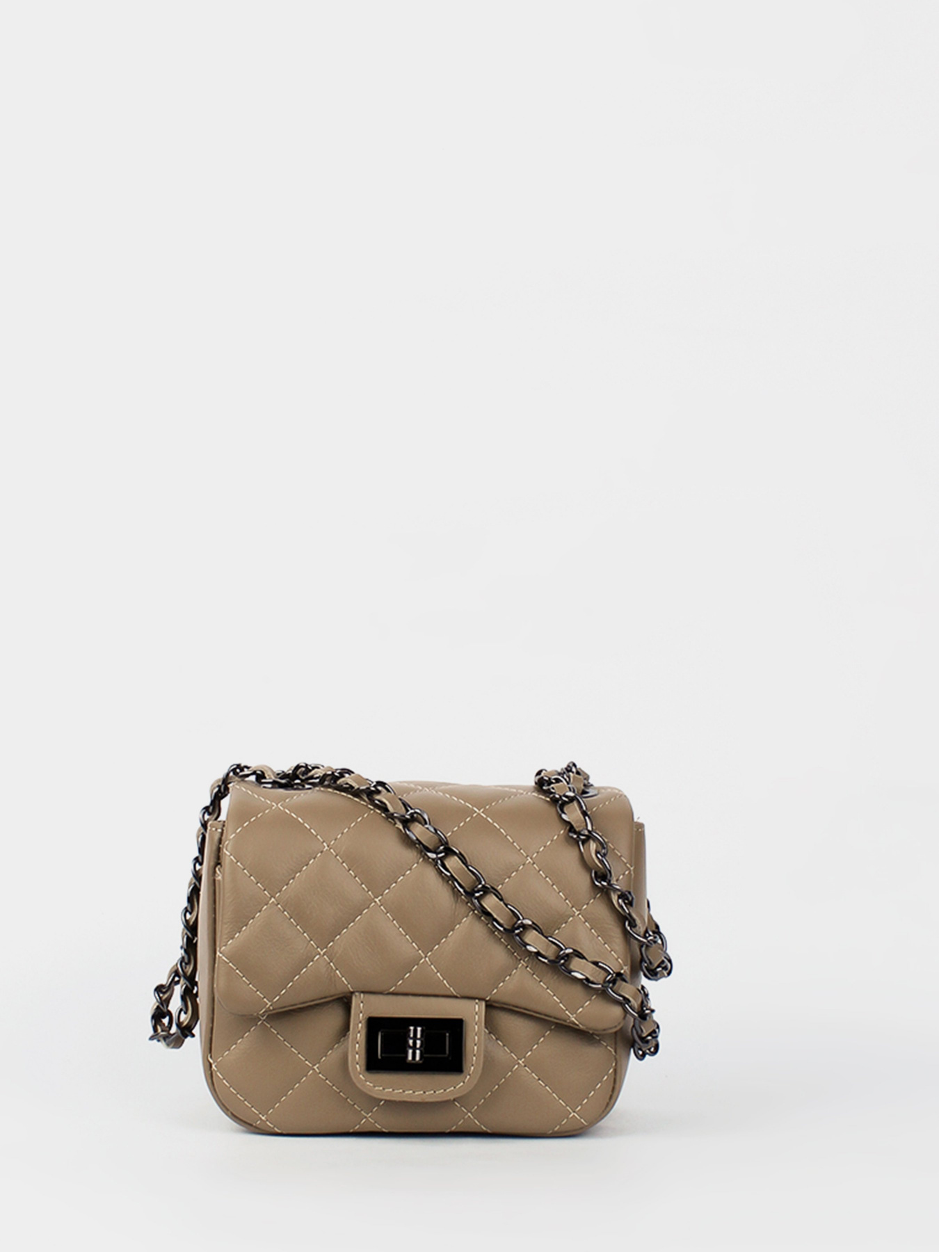 Сумки Bella Bertucci модель 5823-52-37 Фото