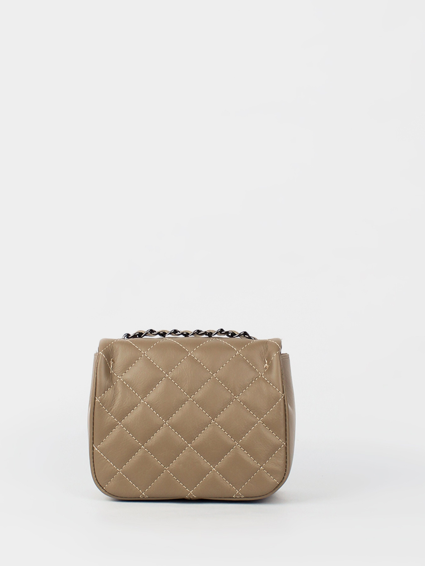 Сумки Bella Bertucci модель 5823-52-37 Фото