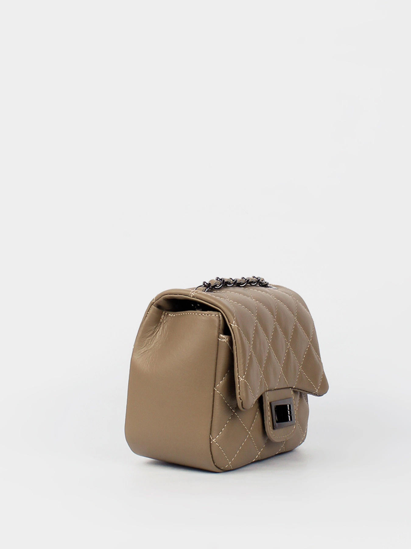 Сумки Bella Bertucci модель 5823-52-37 Фото