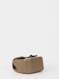 Сумки Bella Bertucci модель 5823-52-37 Фото