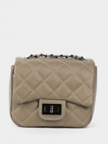 Сумки Bella Bertucci модель 5823-52-37 Фото
