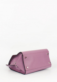 Сумки Bella Bertucci модель 5863-14-32 Фото