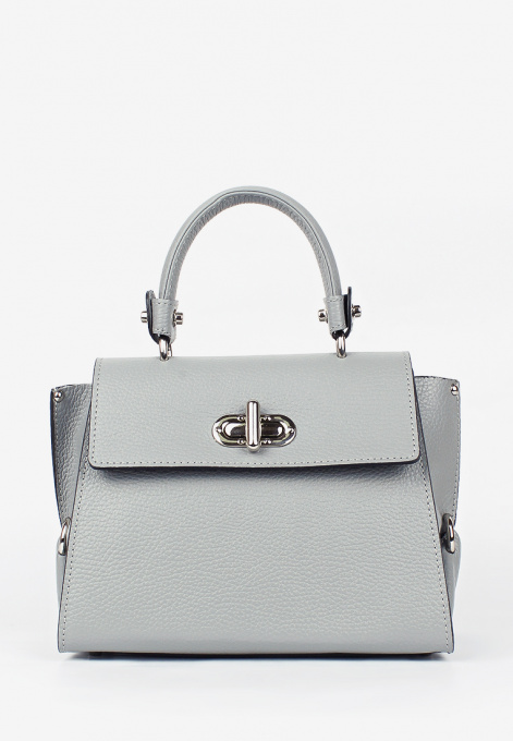 Сумки Bella Bertucci модель 5863-18-32 Фото