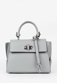 Сумки Bella Bertucci модель 5863-18-32 Фото