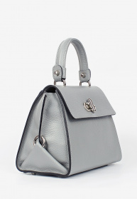 Сумки Bella Bertucci модель 5863-18-32 Фото