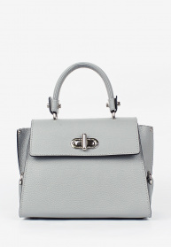 Сумки Bella Bertucci модель 5863-18-32 Фото