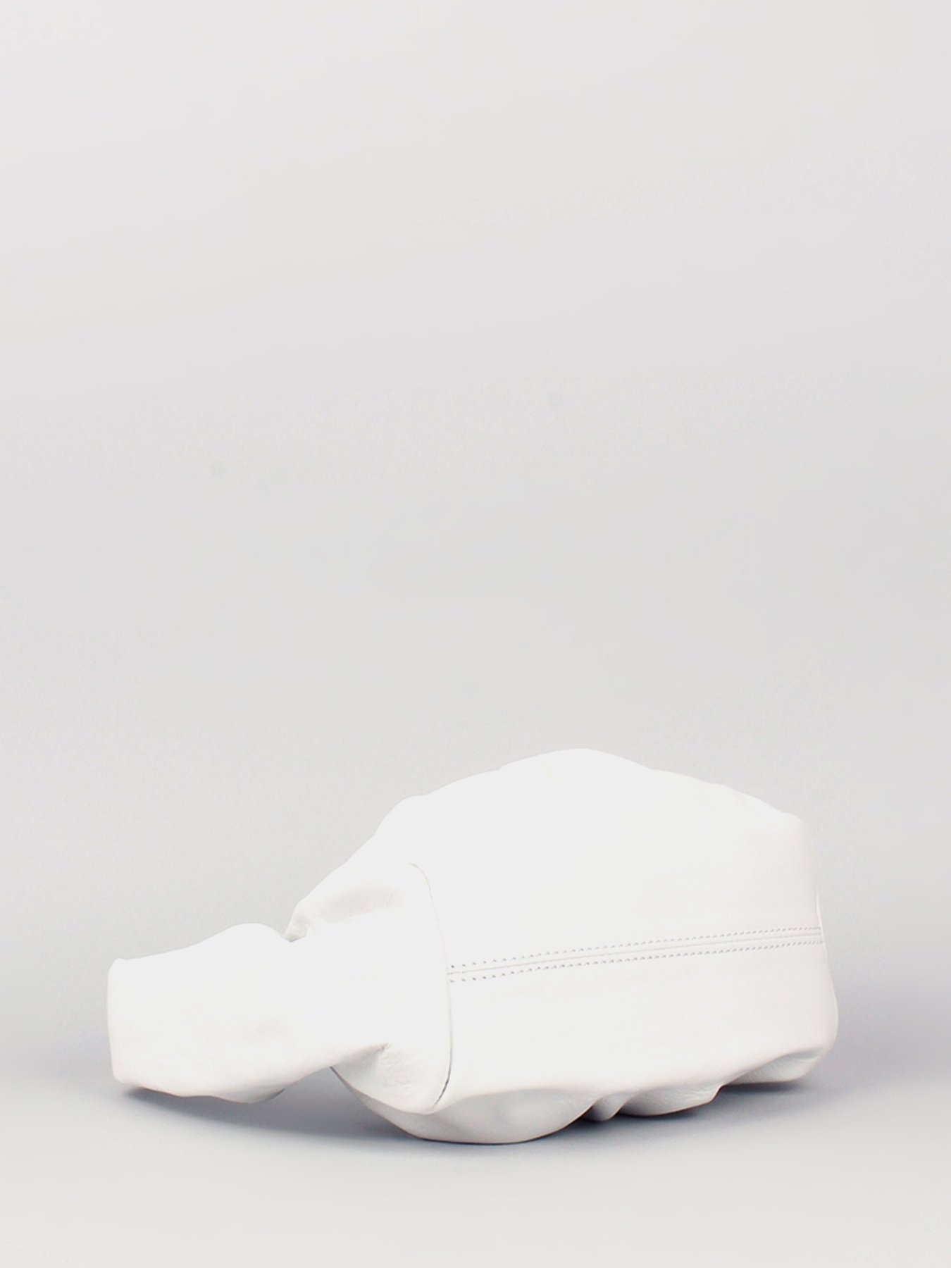 Сумки Bella Bertucci модель 5895-16-32 Фото