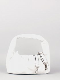 Сумки Bella Bertucci модель 5895-16-32 Фото
