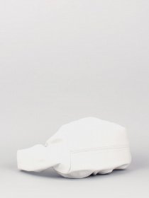 Сумки Bella Bertucci модель 5895-16-32 Фото