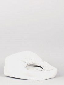 Сумки Bella Bertucci модель 5895-16-32 Фото