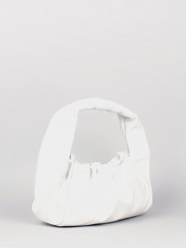 Сумки Bella Bertucci модель 5895-16-32 Фото