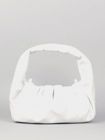 Сумки Bella Bertucci модель 5895-16-32 Фото