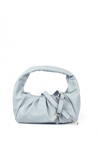 Сумки Bella Bertucci модель 5895-17-32 Фото