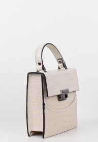 Сумки Bella Bertucci модель 6411-11-36 Фото