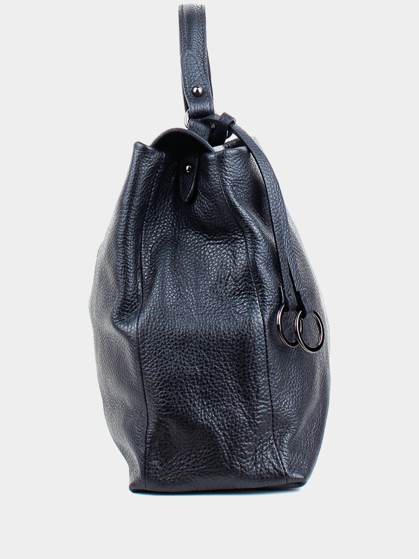 Сумки Bella Bertucci модель 6462-05-32 Фото