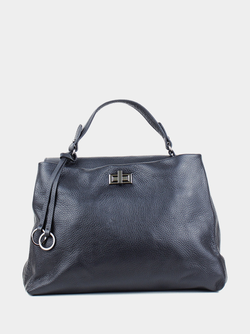 Сумки Bella Bertucci модель 6462-05-32 Фото