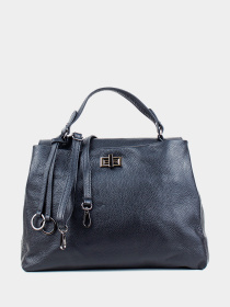 Сумки Bella Bertucci модель 6462-05-32 Фото